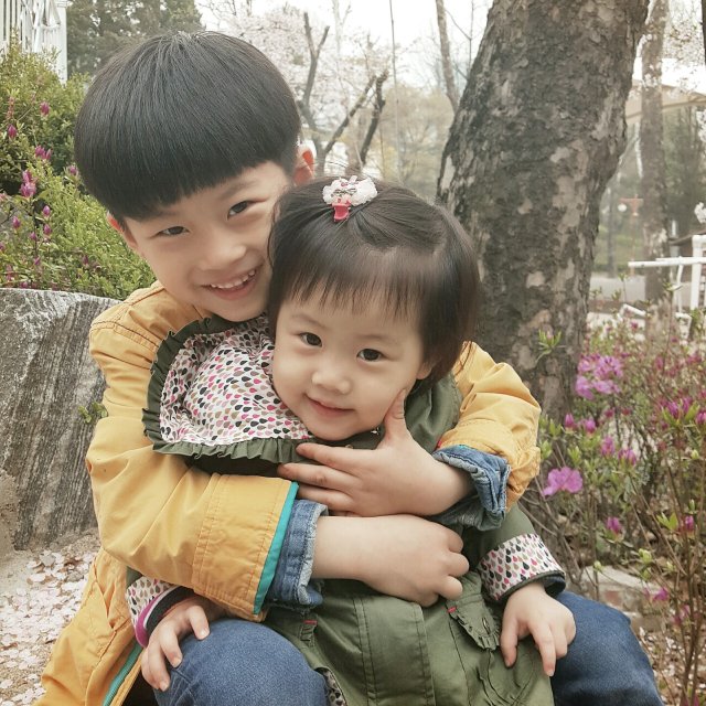 강은주