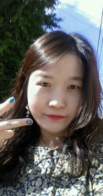 JEON HARA