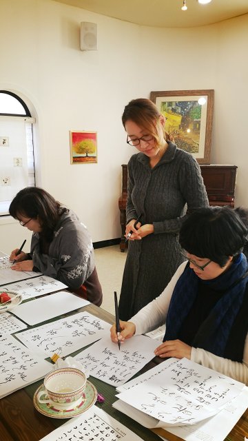 김혜진지언주연지성