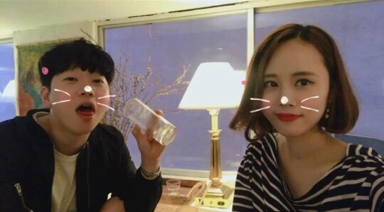 왓더풀스택개발자