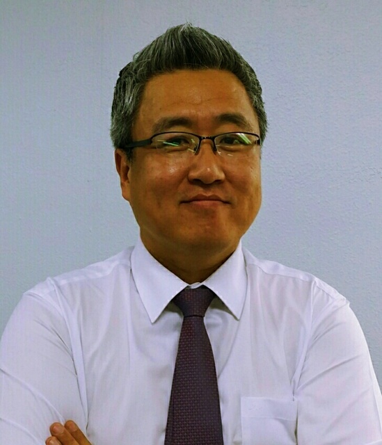 최문희