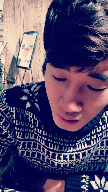 장동섭