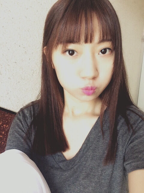 몽몽이