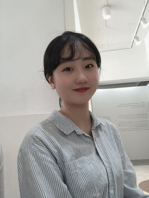 김여진