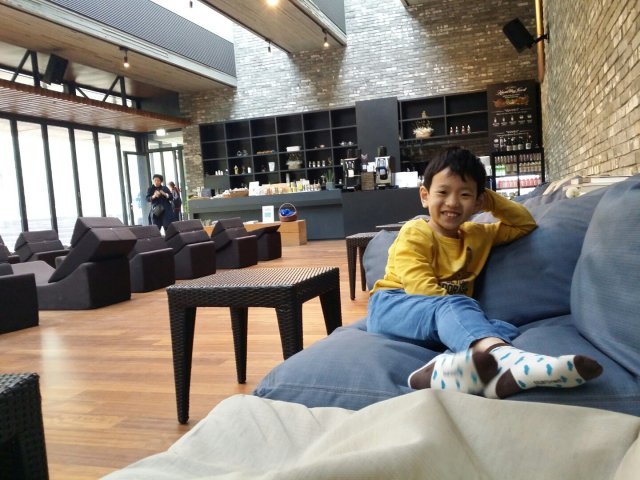 상명현준민준맘