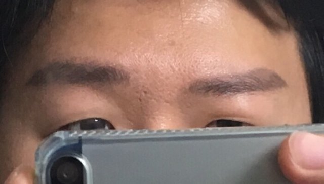 만능엔터테이너 은퇴