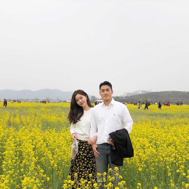 우비니