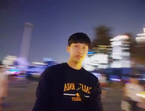 박민철
