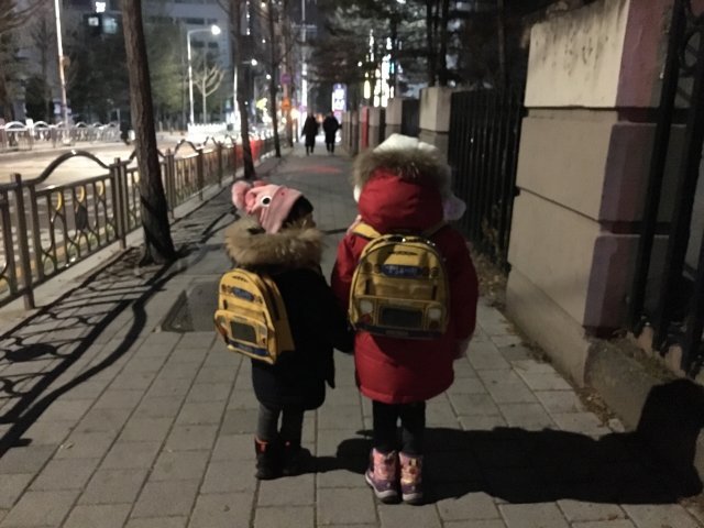 KimG