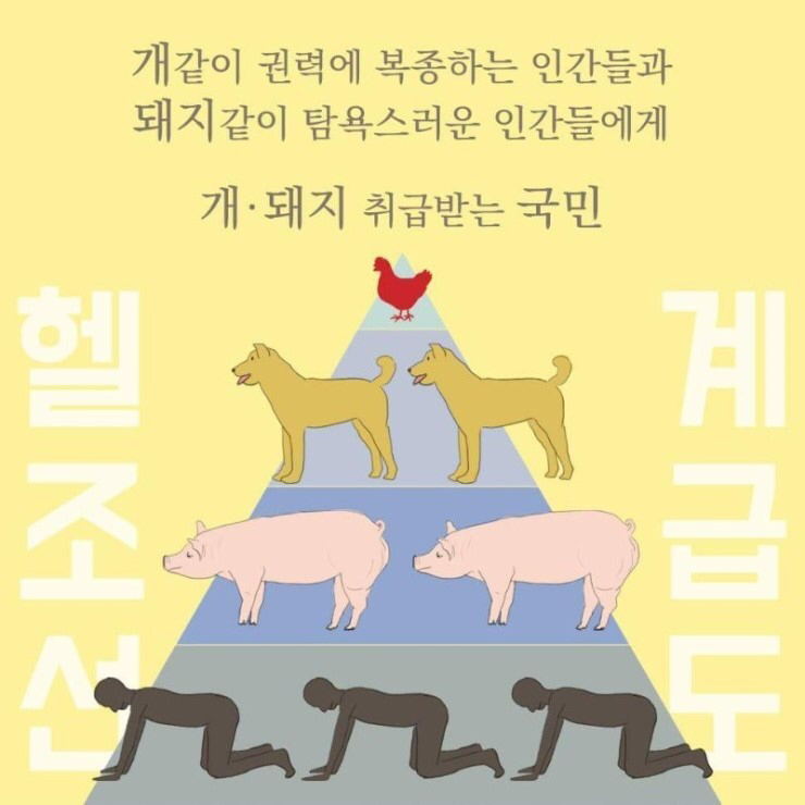 안상현