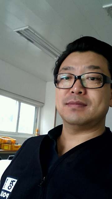 뜻밖의순조로움