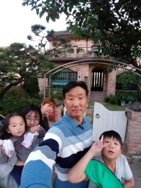 백은욱