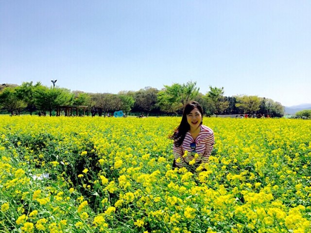 강수현