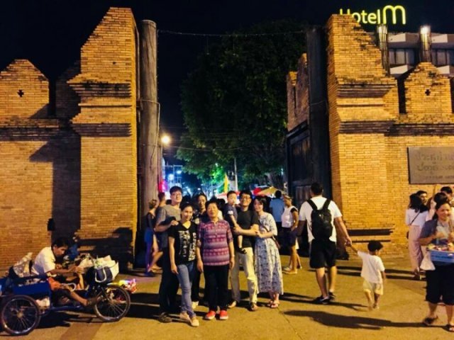 하얗게 불태웠다 Lee