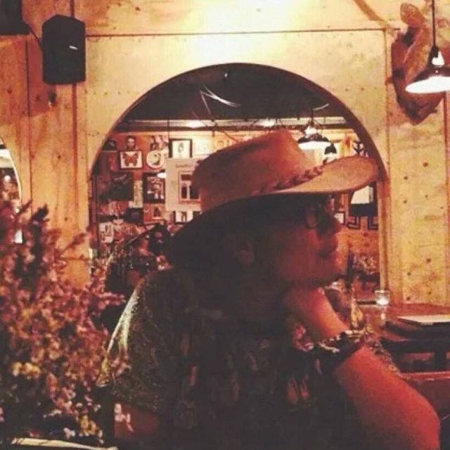 이재철 Jaechul Lee