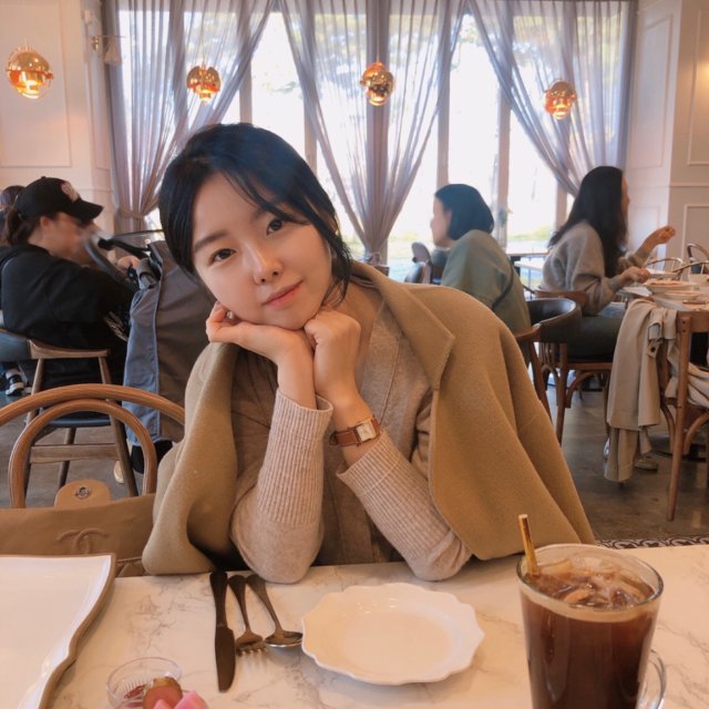 재희