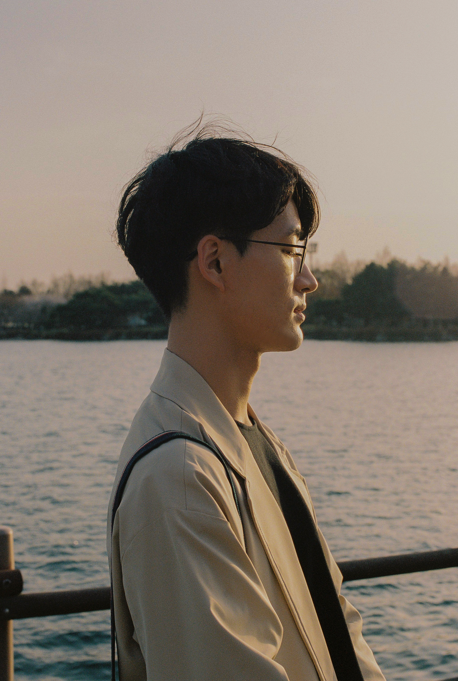 후쿠오카 필수 방문 카페 16곳