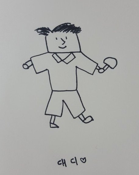 Chang