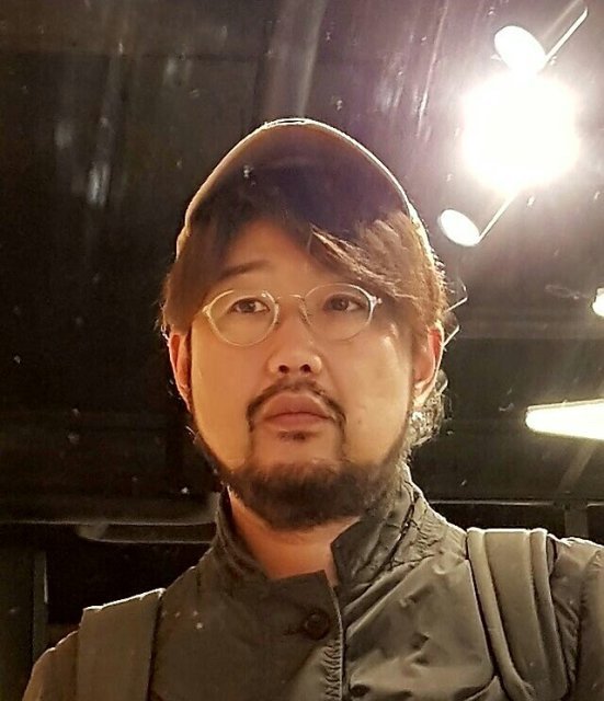 장순성
