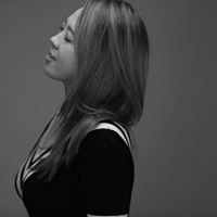 소울터치 우미나