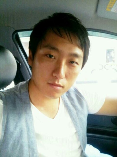 ㄱㄱ 다이렉트 프린터