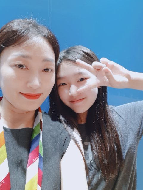 쿠미오리