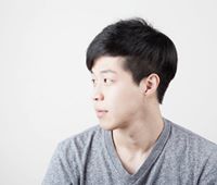 Sang Wook Park