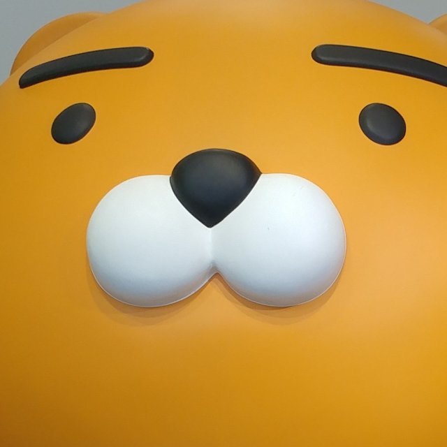 조수빈