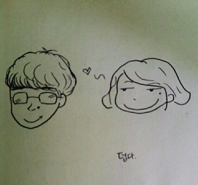 김병우