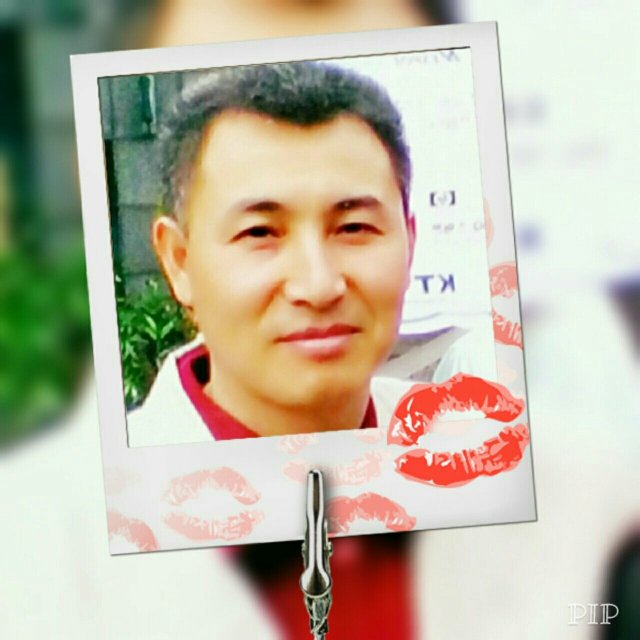 밝은세상 이동희