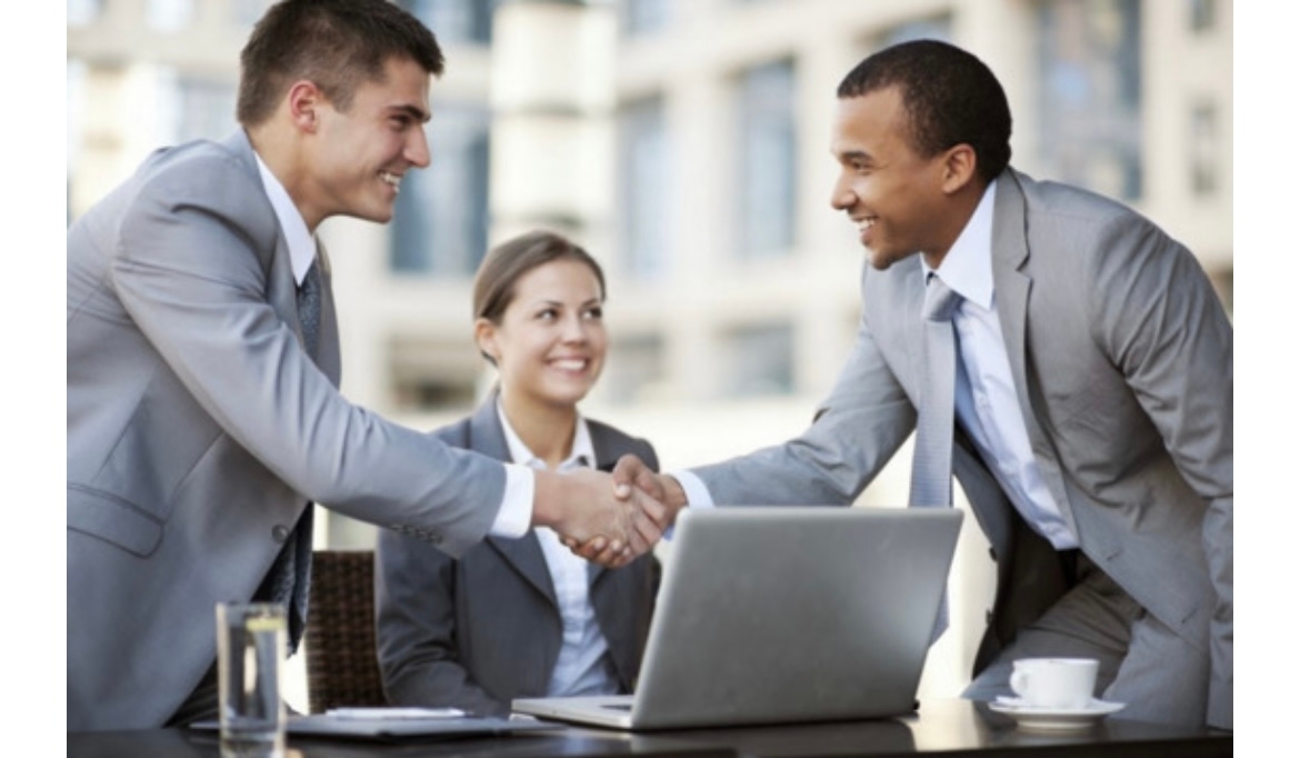 무역업 무역사무 해외영업 어떤 직무를 선택할까?