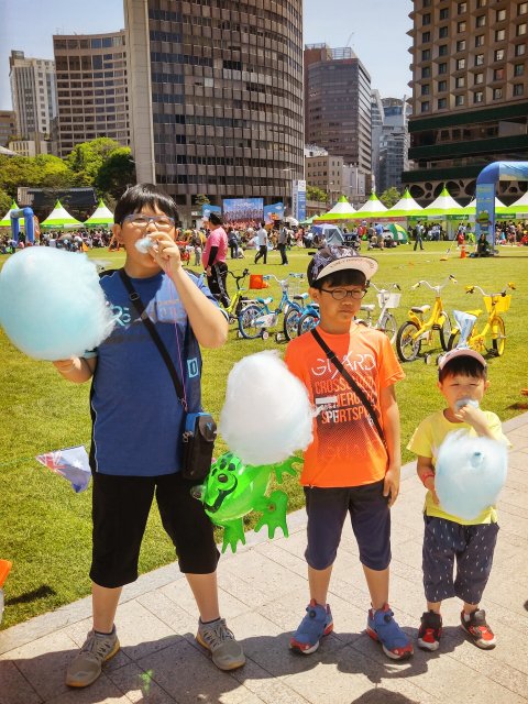 지숙수아예담하준맘