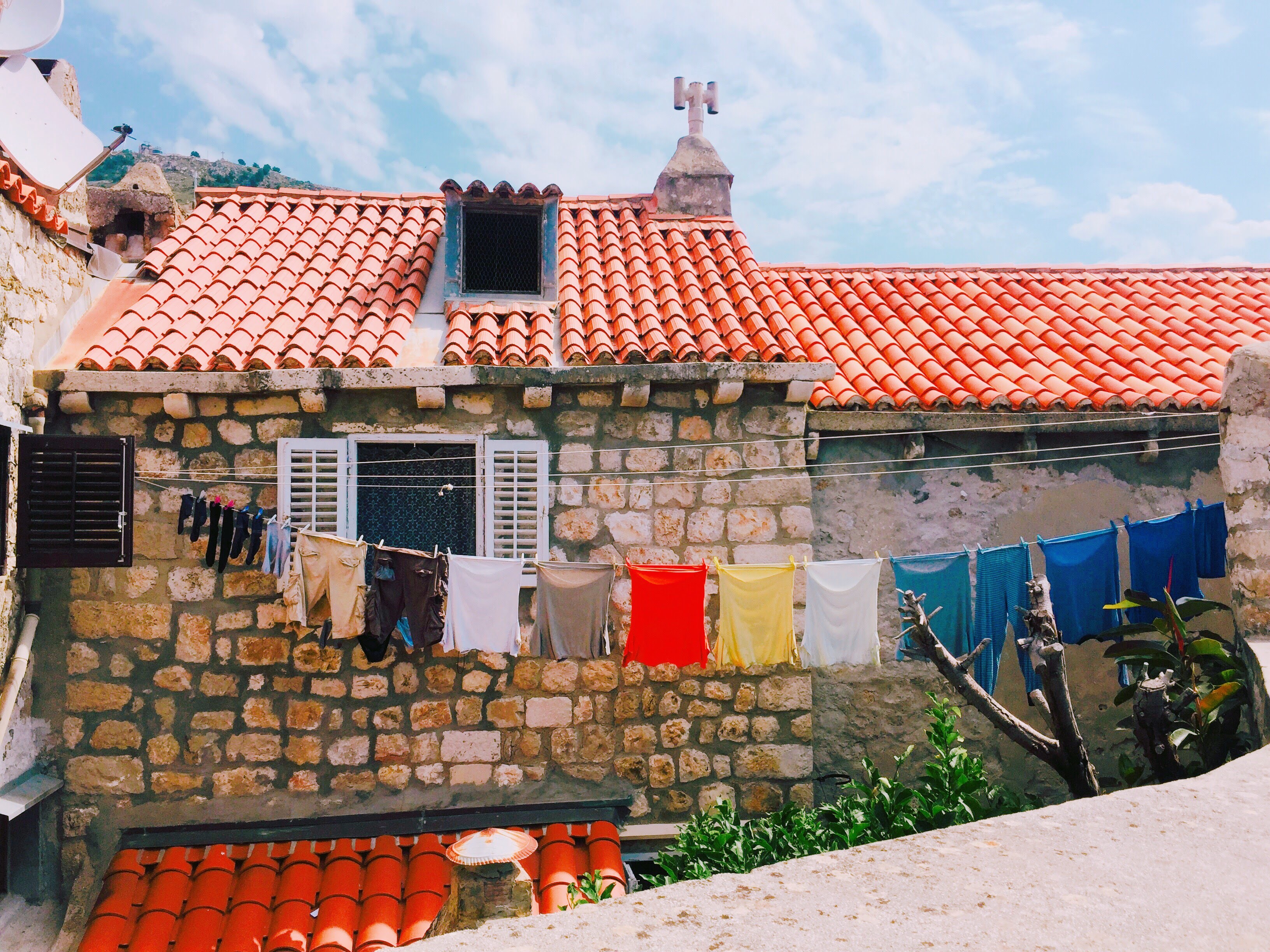 ㅇㅠㅇㅂㅗㄹㅣ