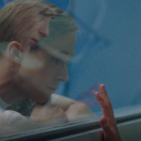 아이디어근로자