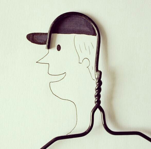 ㅏ김치리치리영