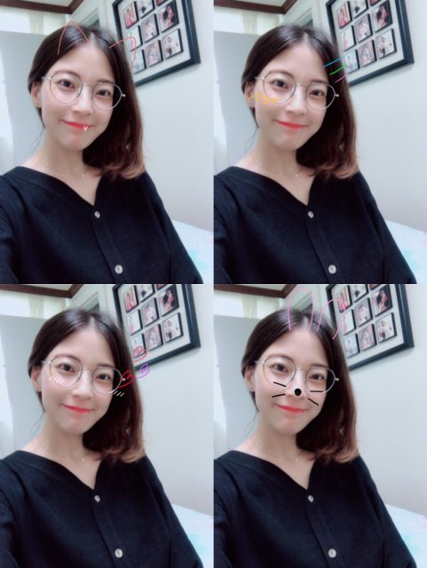 지니