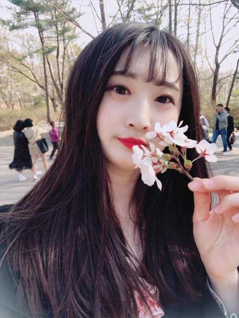 세영이