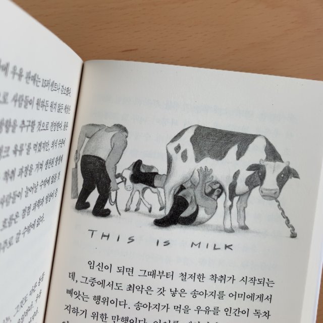 장진경