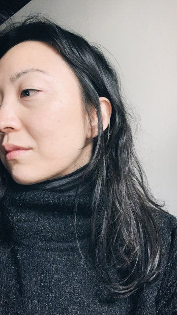 Yanghee Lee
