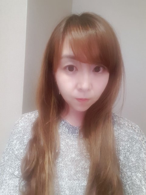 채현 is 뭔들