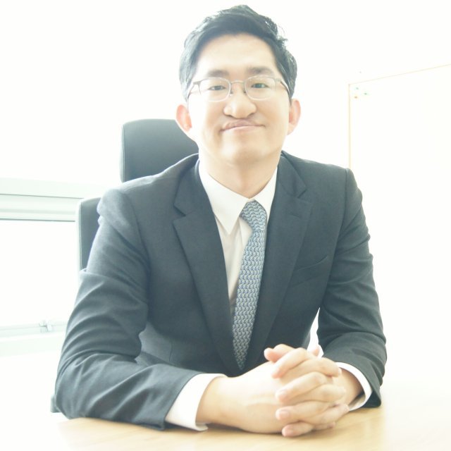 박래형