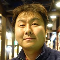 이호선