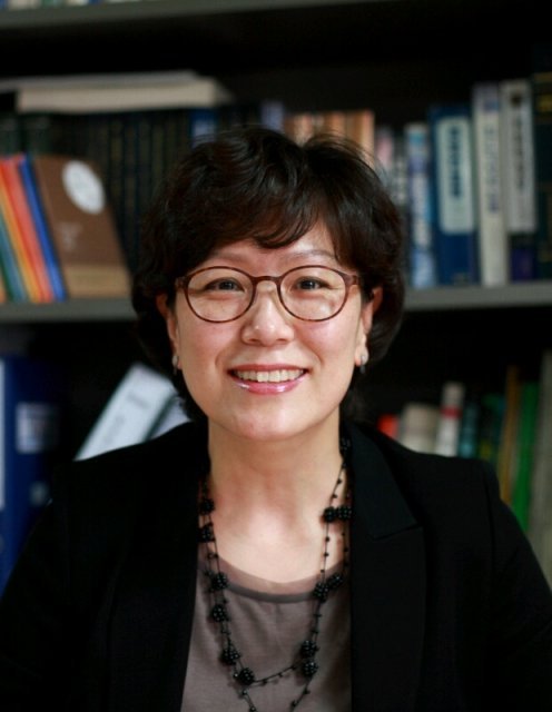 선현주