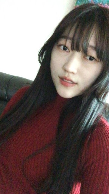오수연