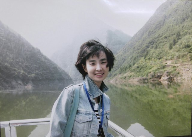 온누리에 사랑을