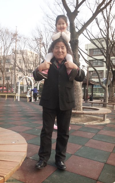 원수빠
