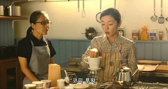 다섯손가락기도