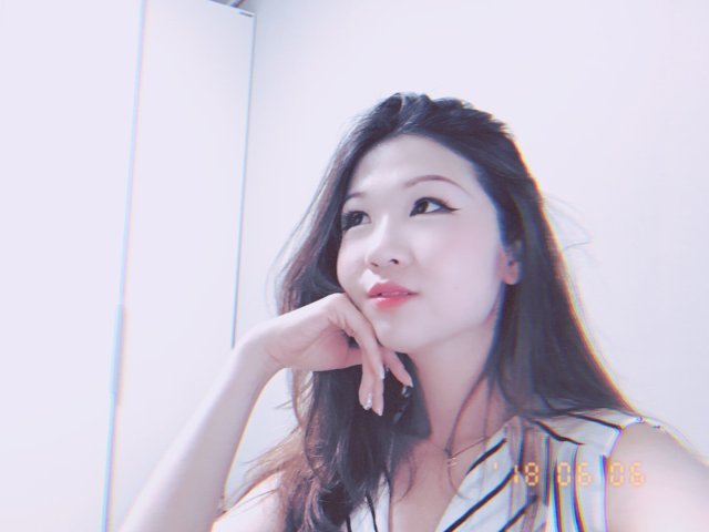 박장수