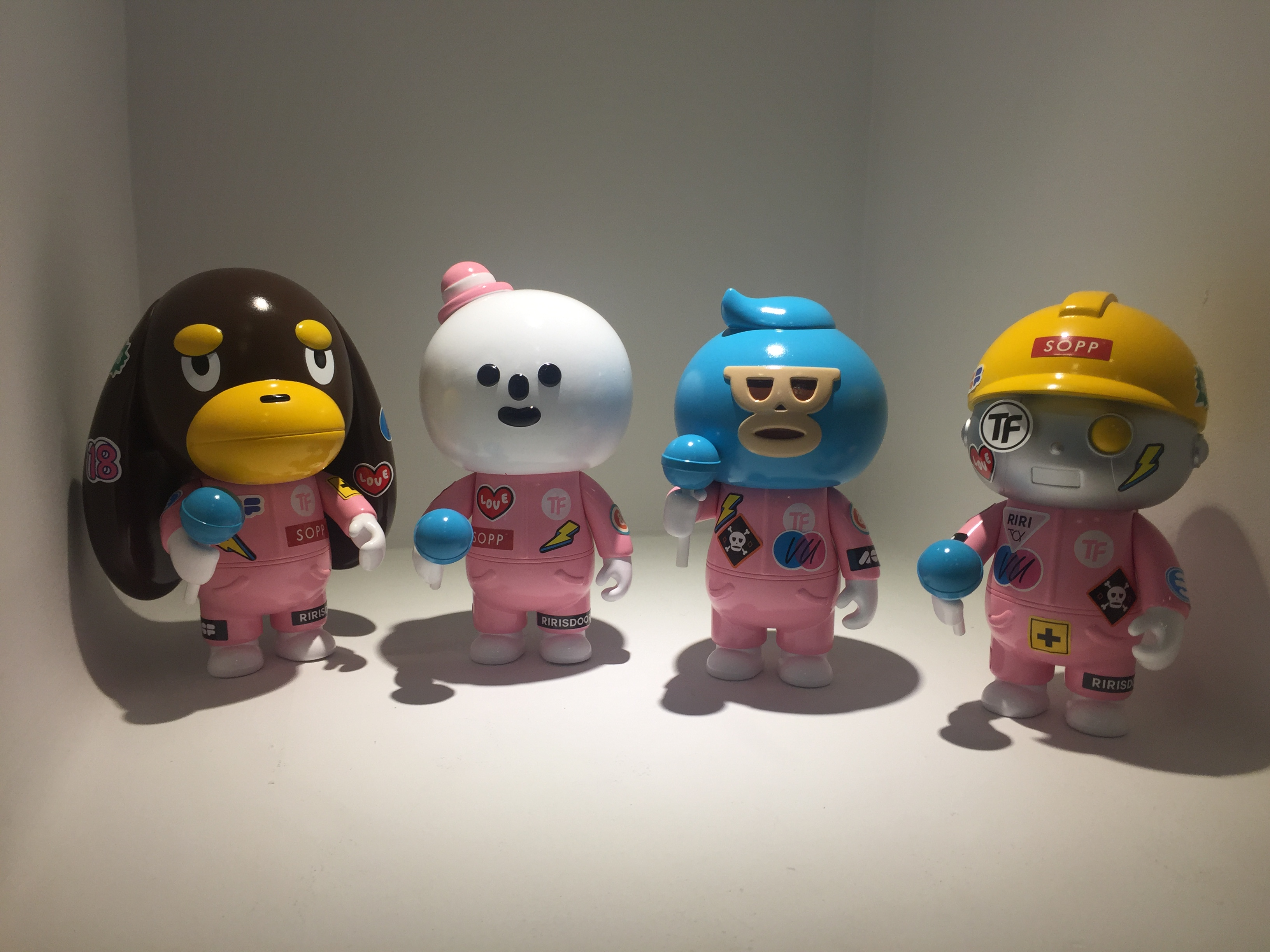 판타론 이미지