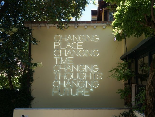 이효원 Hyowon Lee